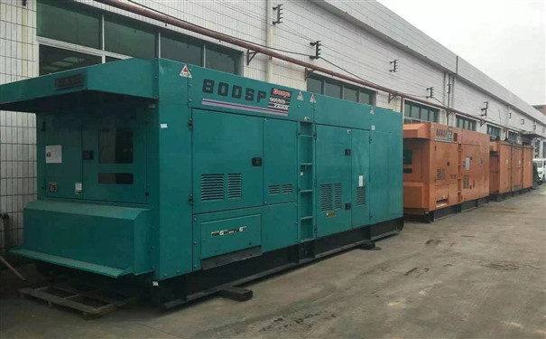 畜禽良种场上海建工一建大波纹箱定制案例