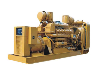 畜禽良种场发电机出租