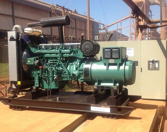 畜禽良种场发电机出租 畜禽良种场发电机出租